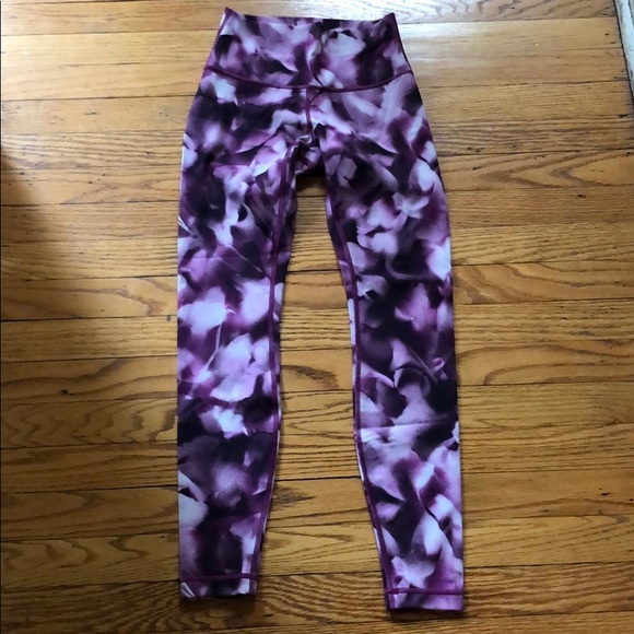 lululemon athletica Pants - Lululemon